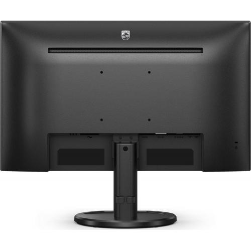 Monitor LED Philips 242S9AL, 24inch, 1920x1080, 4ms GTG, Black