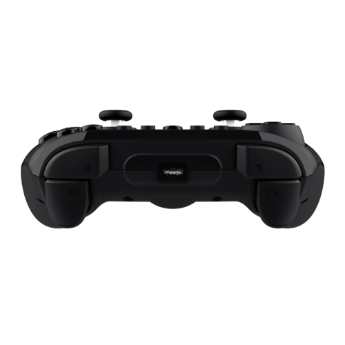 Gamepad Trust GXT 542 Muta, USB, Black