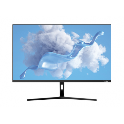 Monitor LED Tesla 24MC645BF, 24inch, 1920x1080, 6ms, Black