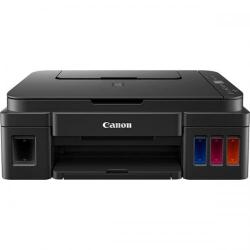 Multifunctional Inkjet Color Canon Pixma G2415