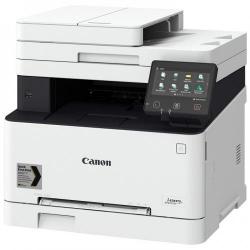 Multifunctional Laser Color Canon i-SENSYS MF643CDW
