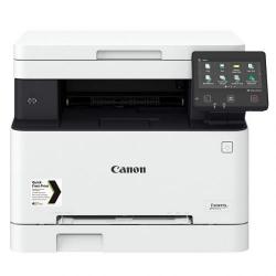Multifunctional Laser Color Canon i-SENSYS MF641CW