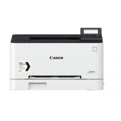 Imprimanta Laser Color Canon i-SENSYS LBP621CW