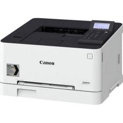 Imprimanta Laser Color Canon i-SENSYS LBP621CW