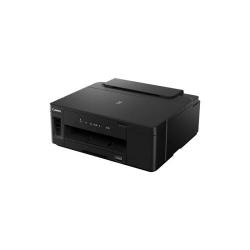 Imprimanta Inkjet Monocrom Canon Pixma GM2040, Black
