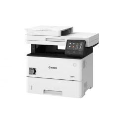Multifunctional Laser Monocrom Canon i-SENSYS MF542X