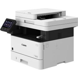 Multifunctional Laser Monocrom Canon i-SENSYS MF445DW