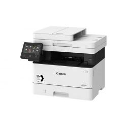Multifunctional Laser Monocrom Canon i-SENSYS MF443DW