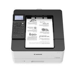 Imprimanta Laser Monocrom Canon i-SENSYS LBP226DW
