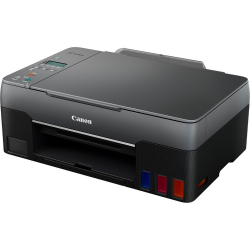 Multifunctional Inkjet Color Canon Pixma G2420