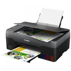 Multifunctional Inkjet Color Canon Pixma G3460