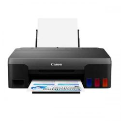 Imprimanta Inkjet Color Canon Pixma G1420