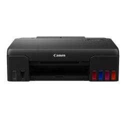 Imprimanta InkJet Color Canon PIXMA G540, Black