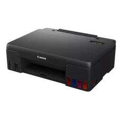 Imprimanta InkJet Color Canon PIXMA G540, Black