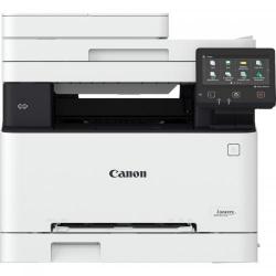 Multifunctional Laser Color Canon i-SENSYS MF655Cdw