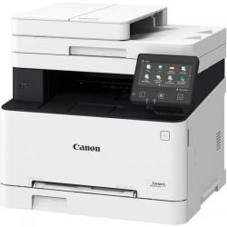 Multifunctional Laser Color Canon i-SENSYS MF655Cdw