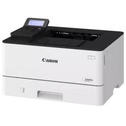 Imprimanta Laser Monocrom Canon i-Sensys LBP236dw