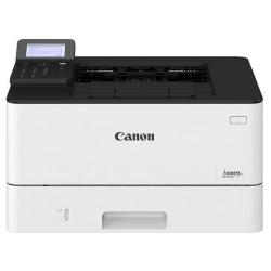 Imprimanta Laser Monocrom Canon i-Sensys LBP233dw