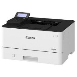 Imprimanta Laser Monocrom Canon i-Sensys LBP233dw