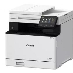 Multifunctional Laser Color Canon i-Sensys MF754Cdw