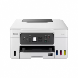 Multifunctional InkJet Color Canon Maxify GX3040