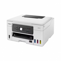 Multifunctional InkJet Color Canon Maxify GX3040