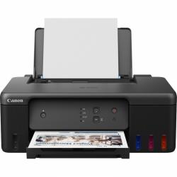 Imprimanta Inkjet Color Canon Pixma G1430, Black