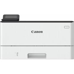 Imprimanta Laser Monocrom Canon i-SENSYS LBP246DW