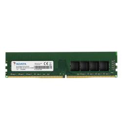 Memorie Server Adata 32GB, DDR4-2666MHz, CL19