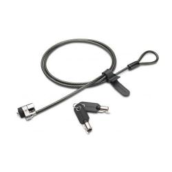 Cablu Securitate Lenovo Kensington Microsaver 1.8m