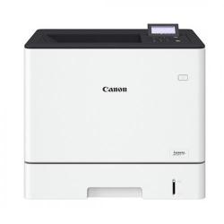 Imprimanta Laser Color Canon i-SENSYS LBP712CX