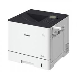 Imprimanta Laser Color Canon i-SENSYS LBP712CX