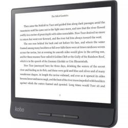 eBook Reader Kobo Forma N782-KU-BK-K-EP 8 inch, 8GB, Black