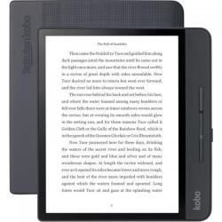 eBook Reader Kobo Forma N782-KU-BK-K-EP 8 inch, 8GB, Black