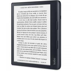 eBook Reader Kobo Sage N778-KU-BK-K-EP 8 inch, 32GB, Black