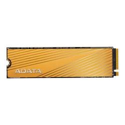 SSD ADATA Falcon, 2TB, PCIe, M.2