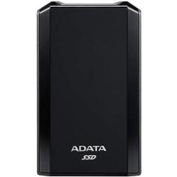 SSD ADATA SE900G 1TB, USB-C, Black