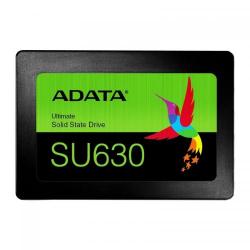 SSD ADATA SU630, 960GB, SATA3, 2.5 inch