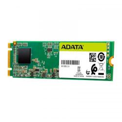 SSD ADATA SU650 120GB, SATA3, M.2