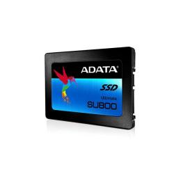 SSD ADATA SU800, 1TB, SATA3, 2.5 inch