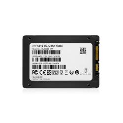 SSD ADATA SU800, 1TB, SATA3, 2.5 inch