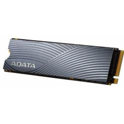 SSD ADATA Swordfish, 1TB, PCIe, M.2