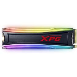 SSD ADATA XPG SPECTRIX S40G, 2TB, PCIe, HHHL