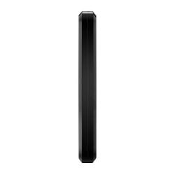 SSD Portabil Adata SC685, 1TB, USB-C, Black