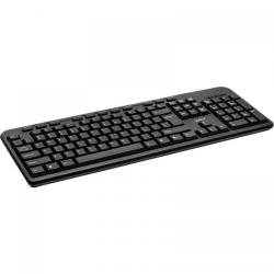 Tastatura Spacer SPKB-169, USB, Black