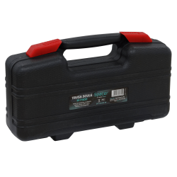 Trusa scule Spacer SPT-HOUSE-39