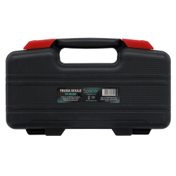 Trusa scule Spacer SPT-HOUSE-39