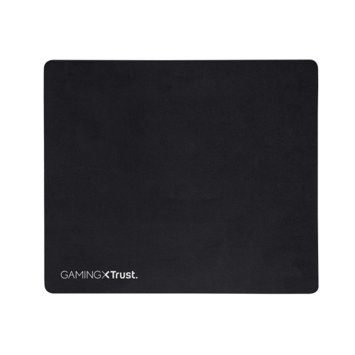 Kit Trust GXT 792 Quadrox - Tastatura, RGB LED, USB, Black + Mouse Optic, 3.5mm jack, Black + Casti cu microfon, USB, Black, Mouse Pad, Black