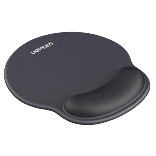 Mouse Pad Ugreen LP668, Black