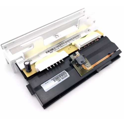 Cap printare TSC 258704-001 pentru T8000, 203dpi